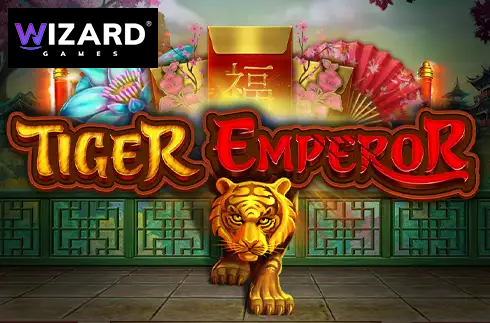 Tiger Emperor